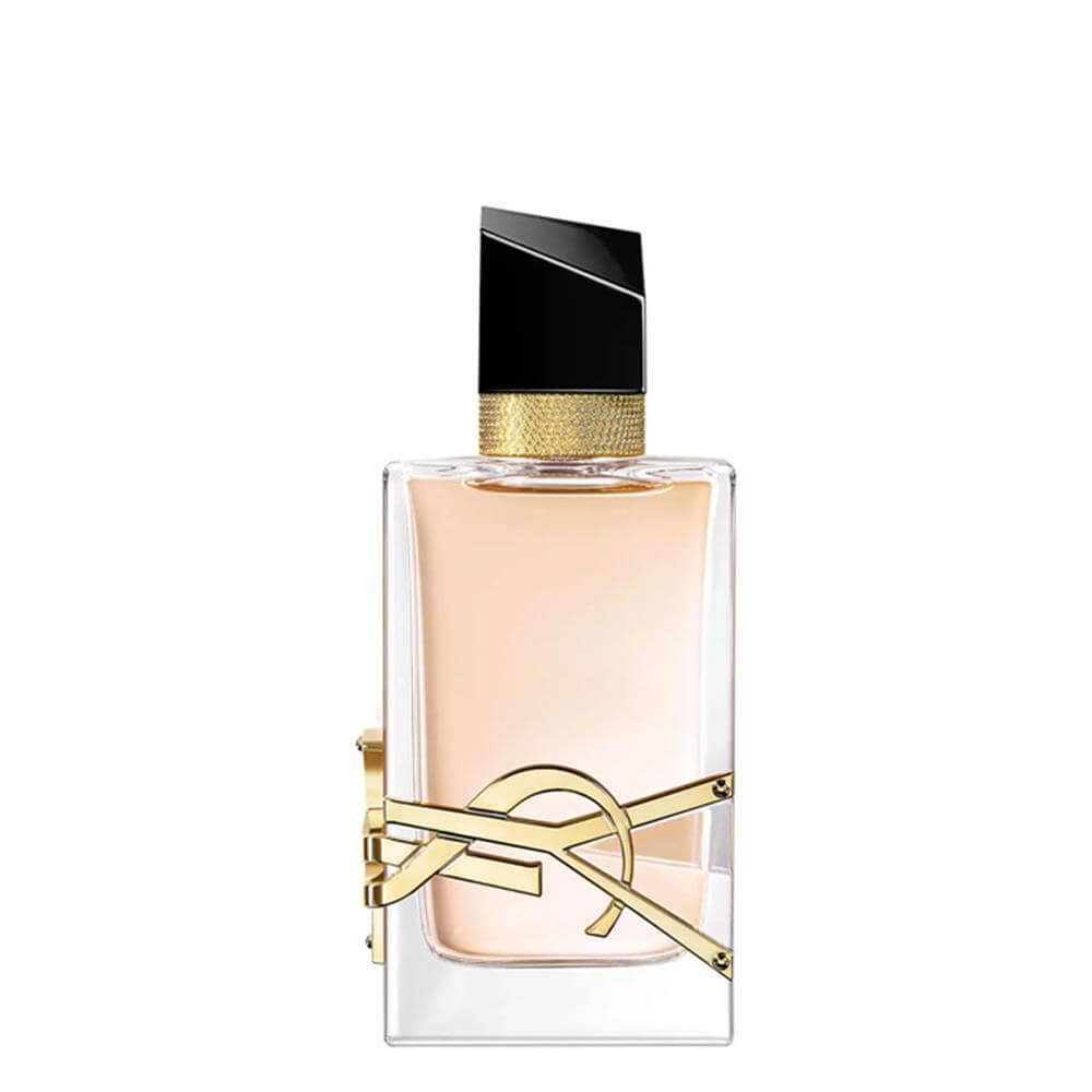YSL Libre Eau de Toilette 90ml